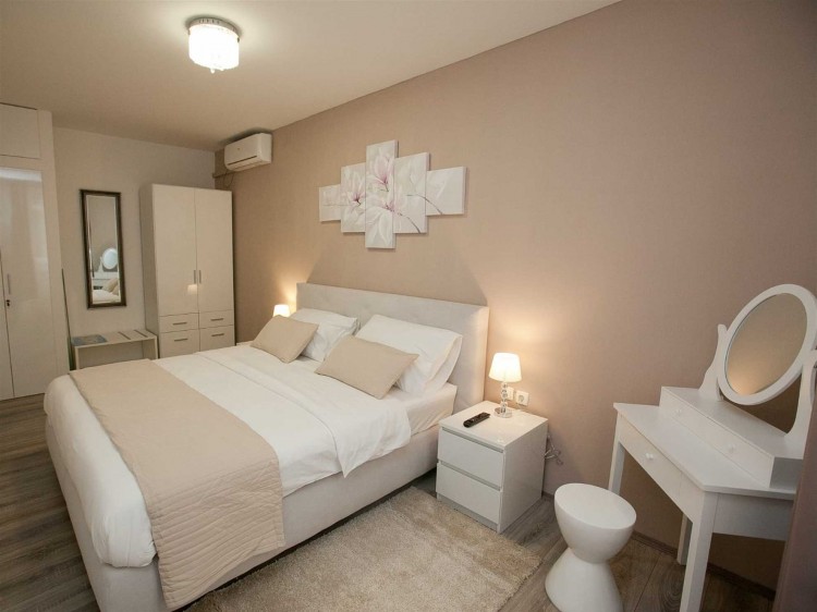 CROWONDER Zadar Old Town Apartment