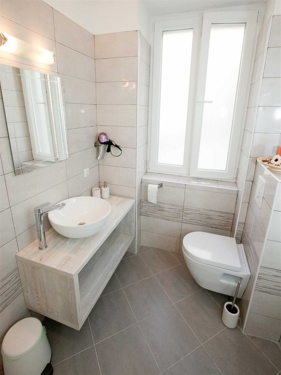 CROWONDER Zadar Old Town Apartment