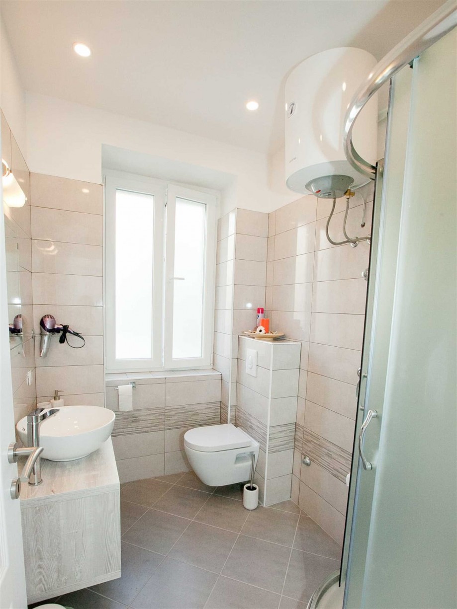 CROWONDER Zadar Old Town Apartment