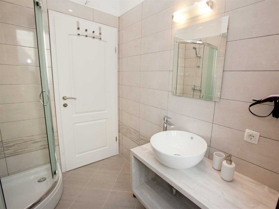CROWONDER Zadar Old Town Apartment