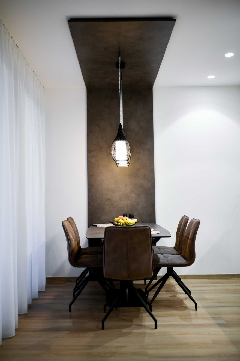 CROWONDER Superior Apartments and Rooms Oaza with Heated Swimming Pool, Gym and Sauna- Apartment A203  Family with ea View
