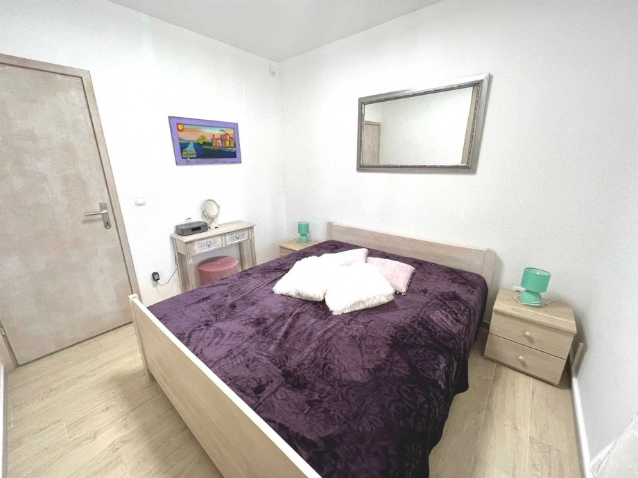 CROWONDER Dalmatian Villa with Heated Pool
