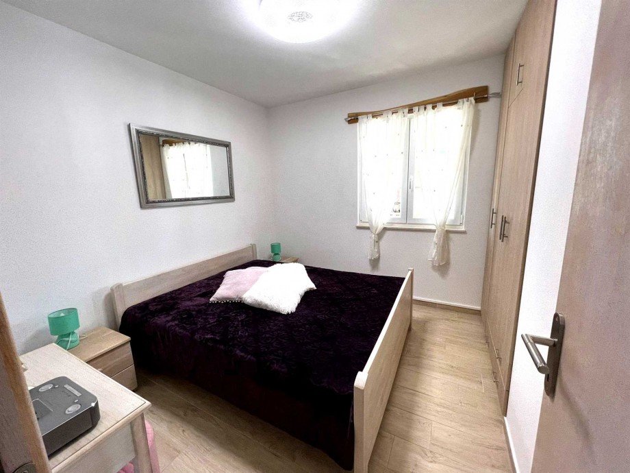 CROWONDER Dalmatian Villa with Heated Pool