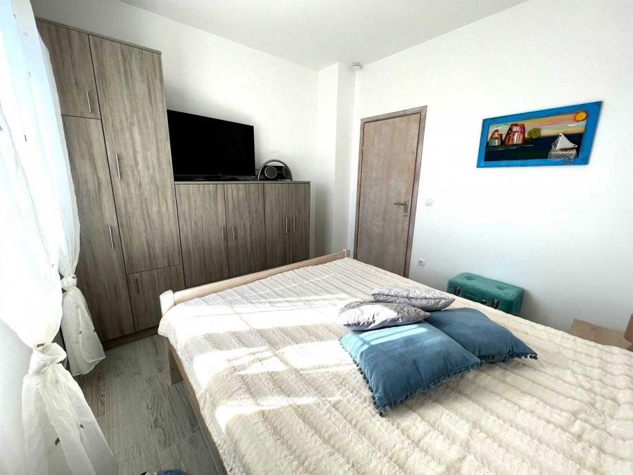 CROWONDER Dalmatian Villa with Heated Pool