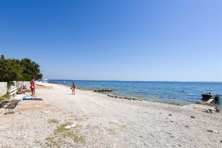 CROWONDER Luxury Vir Apartments- Apartment A1