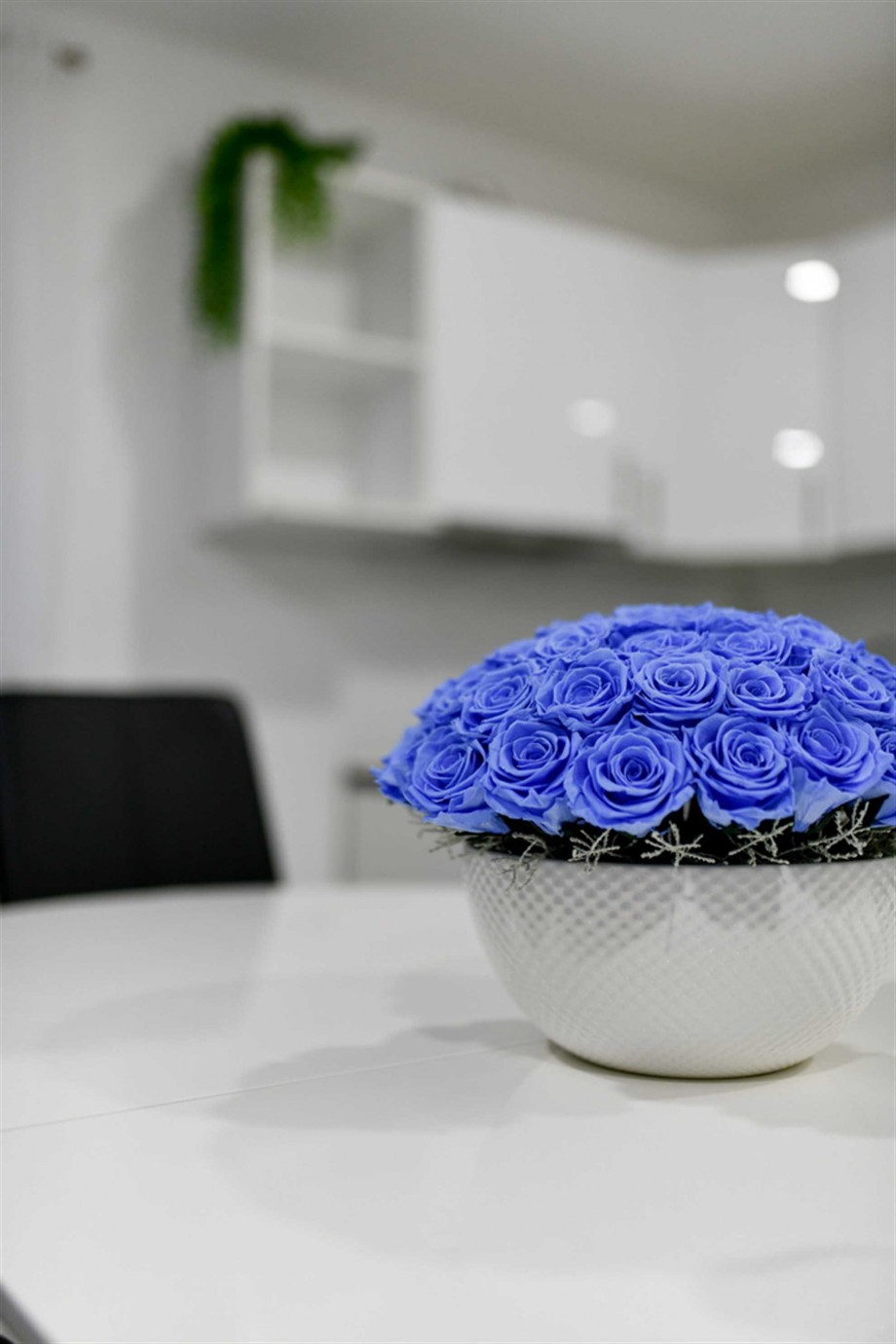 CROWONDER Villa Smile with Swimming Pool