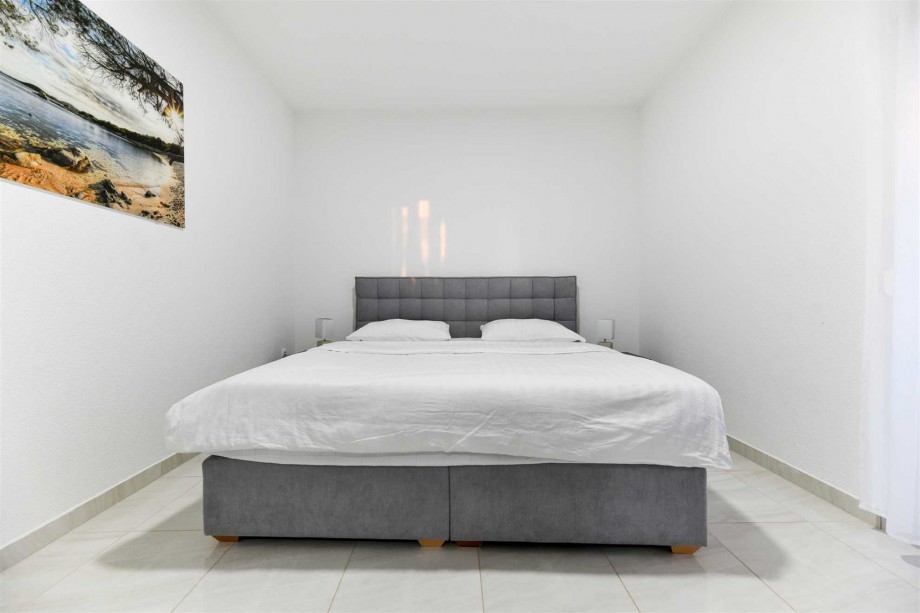 CROWONDER Villa Smile with Swimming Pool