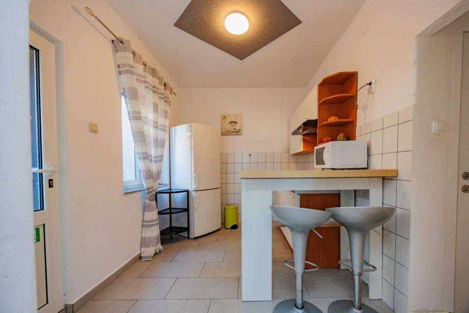 Crowonder Lucky Holiday House  with Swimming Pool