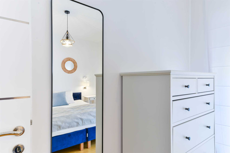 CROWONDER Adriatic Premium Villa Vodice near the beach