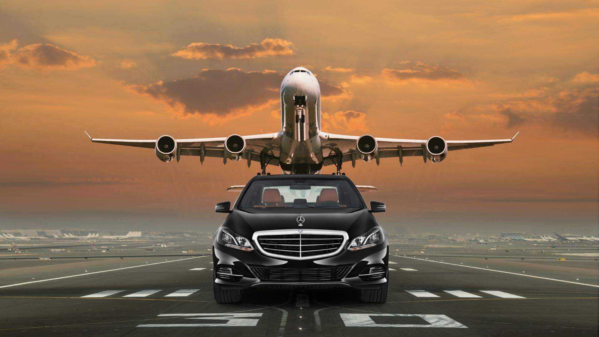 Affordable & Reliable Transfer Services from Zadar Airport