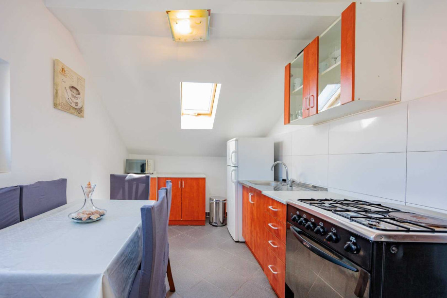 Crowonder Lucky Apartment A5  with Swimming Pool