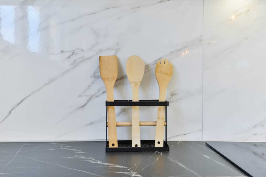 CROWONDER Vrsi Twin Villas - Villa V2 with Private Swimming Pool