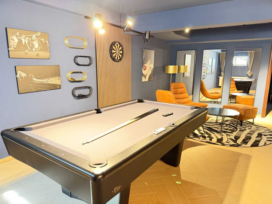 CROWONDER Zadar Villa Idassa villa with Heated Swimming Pool and Jacuzzi