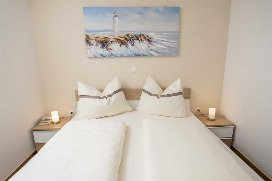 CROWONDER Beachfront Reiterer Villa V2 first line to the beach