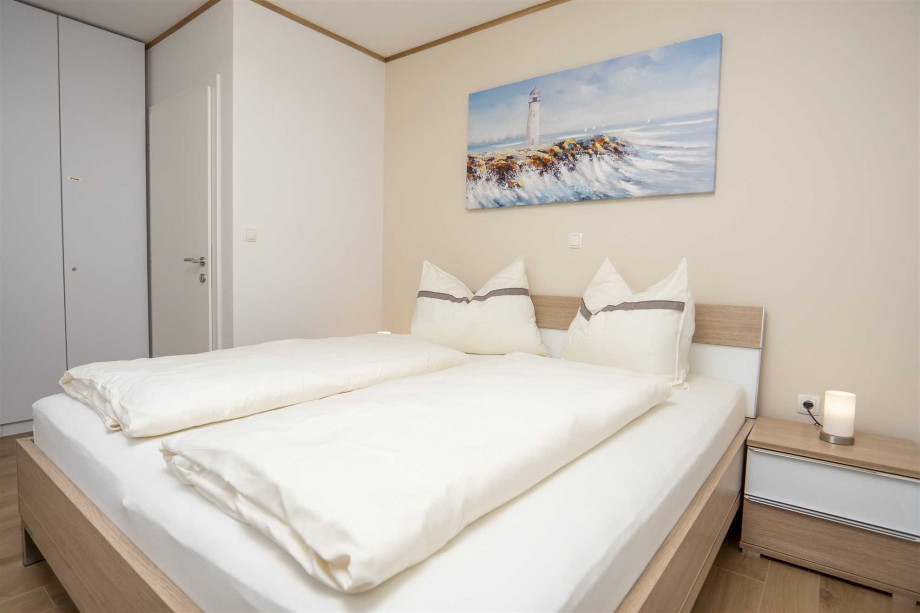 CROWONDER Beachfront Reiterer Villa V2 first line to the beach