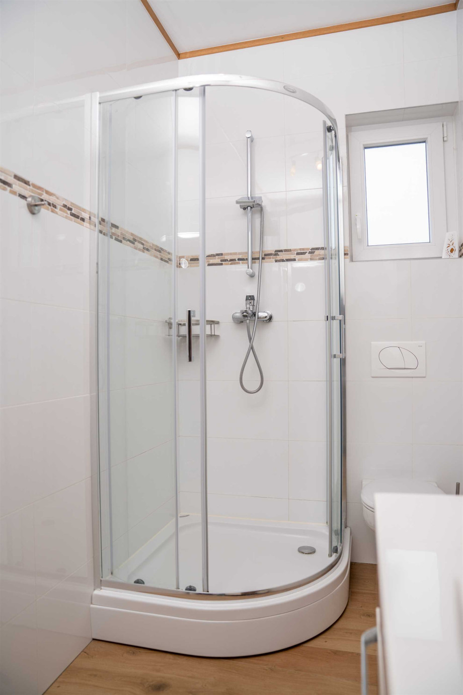 CROWONDER Beachfront Reiterer Villa V3 with Jacuzzi