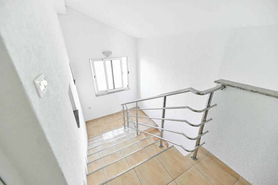 CROWONDER Sun & Fun Apartaments with Swimming Pool - Apartment Green Olives for 10 people