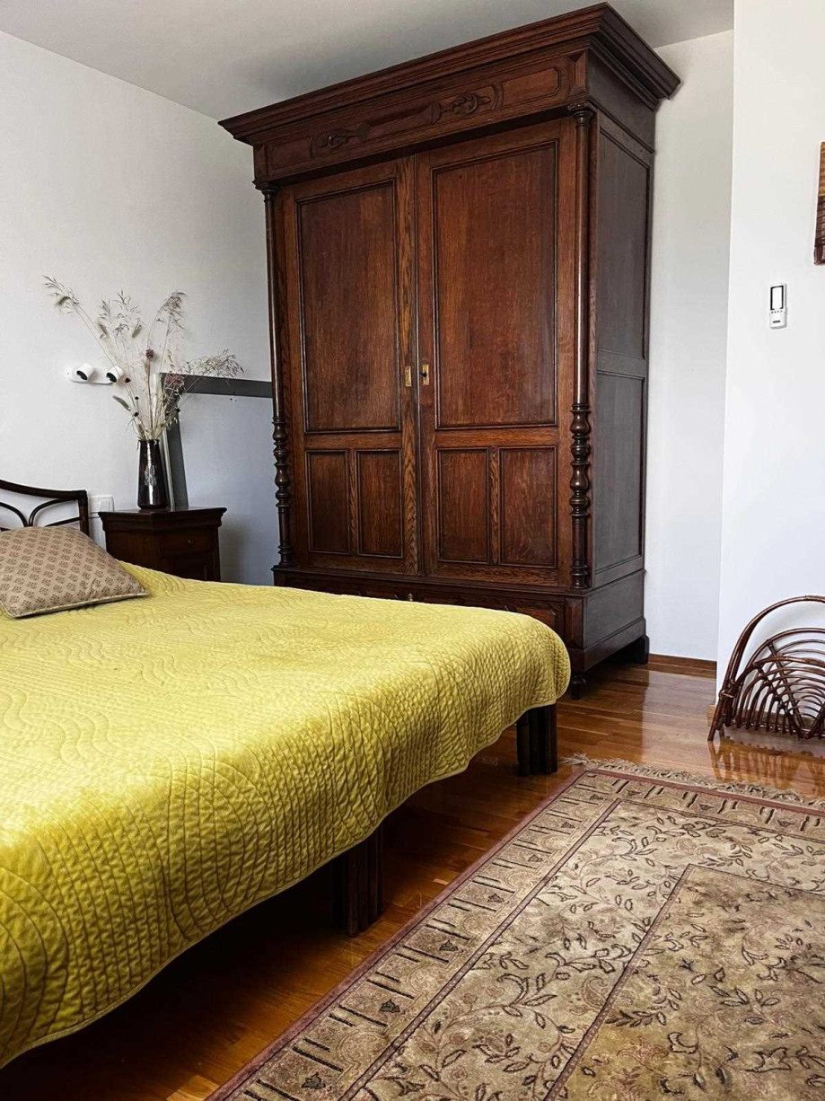 CROWONDER Villa Pinia with Swimming Pool